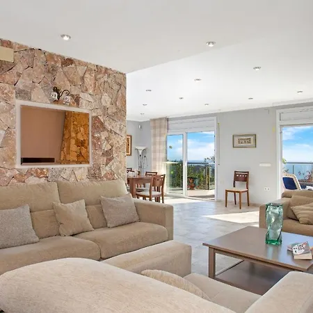 2 Garb - Вілла *