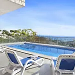 2 Garb - Lloret de Mar