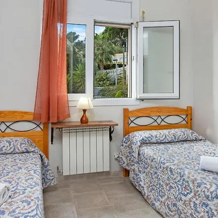 Villa 2 Garb -