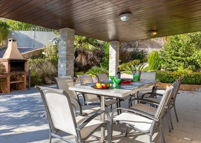 2 Garb - * יורט דה מאר