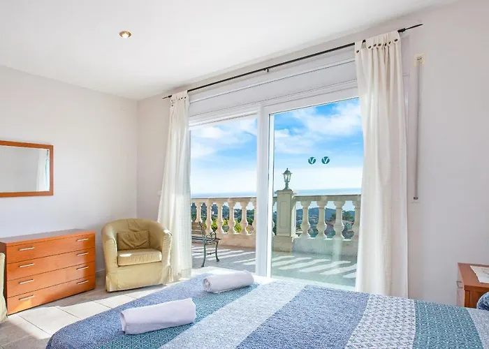 2 Garb - 滨海略雷特