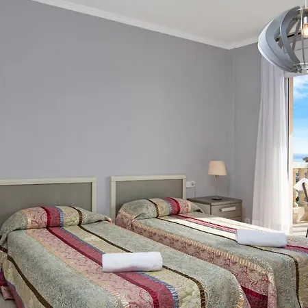 2 Garb - Villa