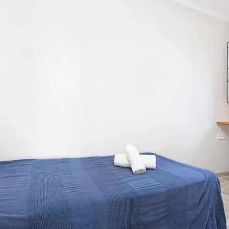 2 Garb - ヴィラ *